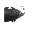 Ligne d'echappement YAMAHA GPD 125 2017-2019 NMAX Ligne d'echappement YAMAHA GPD 125 2017-2019 NMAX
