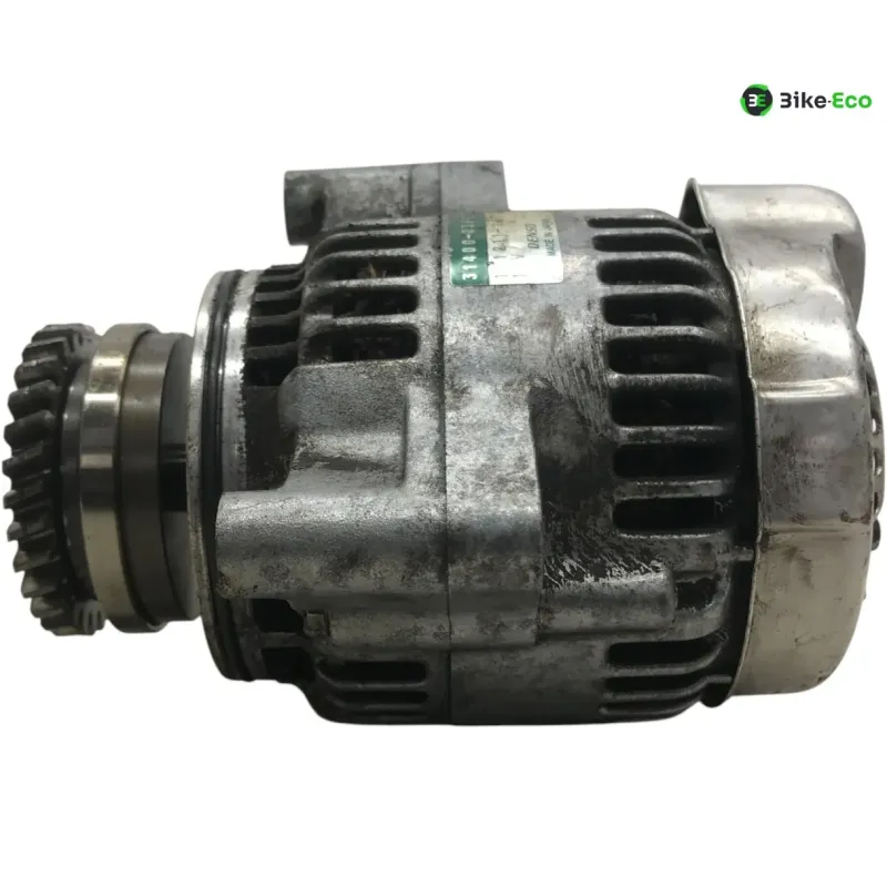 Alternateur SUZUKI GSX F 750 1998-2003