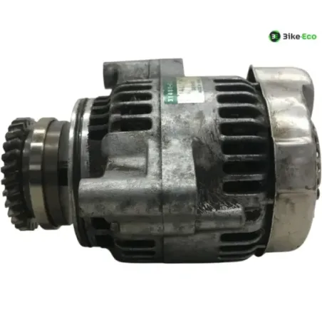 Alternateur SUZUKI GSX F 750 1998-2003