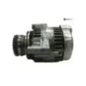 Alternateur SUZUKI GSX F 750 1998-2003