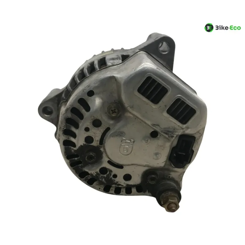 Alternateur SUZUKI GSX F 750 1998-2003