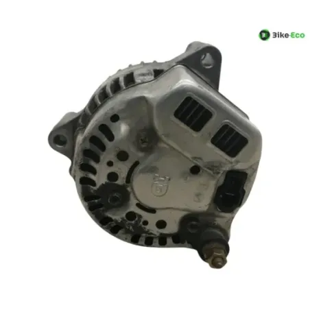 Alternateur SUZUKI GSX F 750 1998-2003