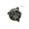 Alternateur SUZUKI GSX F 750 1998-2003