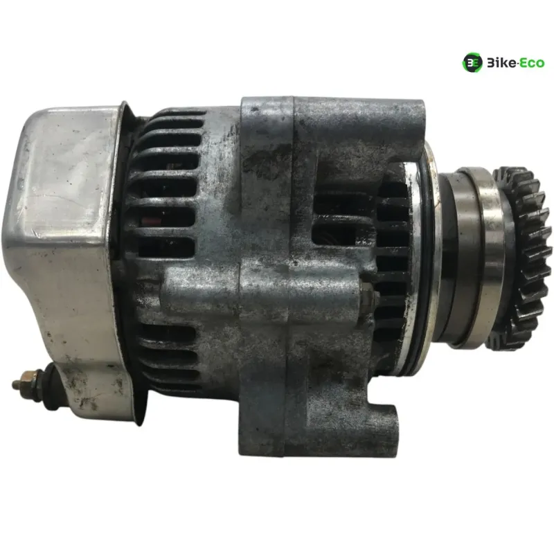 Alternateur SUZUKI GSX F 750 1998-2003