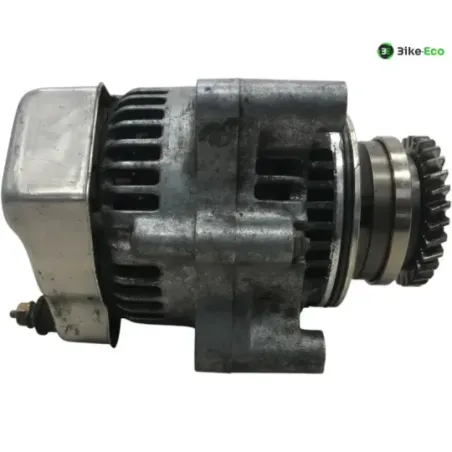 Alternateur SUZUKI GSX F 750 1998-2003