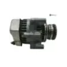Alternateur SUZUKI GSX F 750 1998-2003