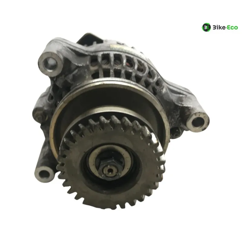 Alternateur SUZUKI GSX F 750 1998-2003