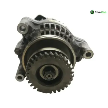 Alternateur SUZUKI GSX F 750 1998-2003