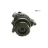 Alternateur SUZUKI GSX F 750 1998-2003