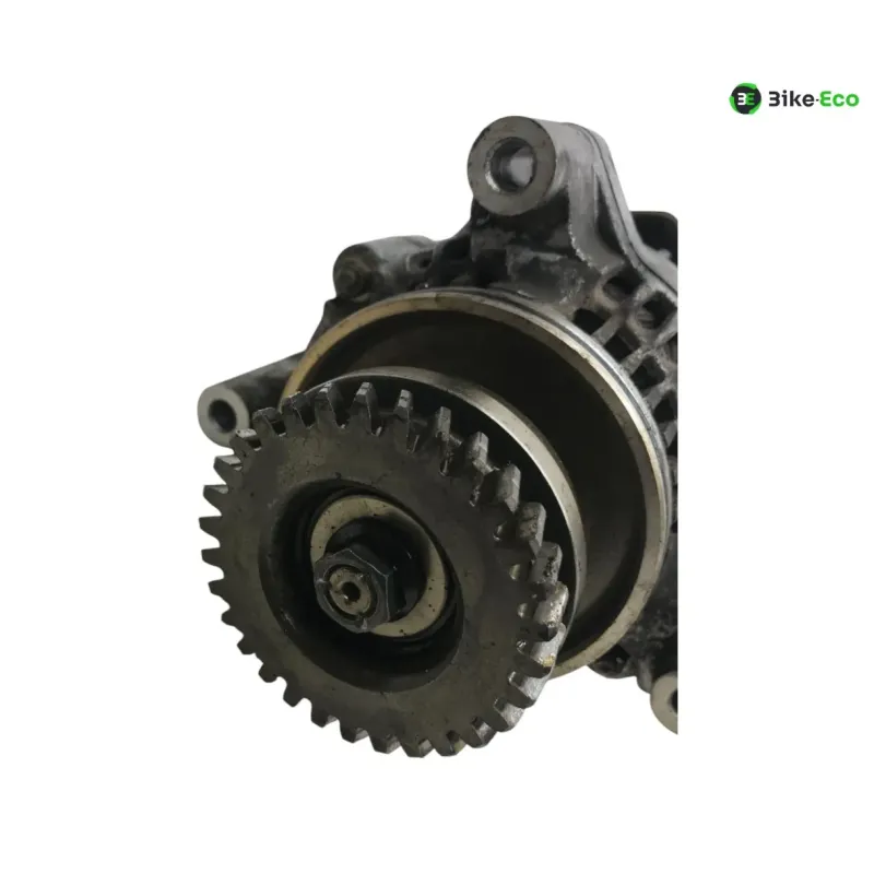 Alternateur SUZUKI GSX F 750 1998-2003