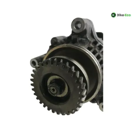 Alternateur SUZUKI GSX F 750 1998-2003