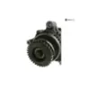 Alternateur SUZUKI GSX F 750 1998-2003
