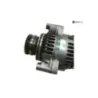 Alternateur SUZUKI GSX F 750 1998-2003