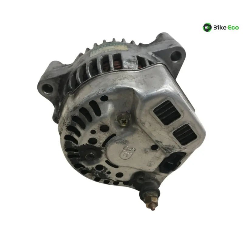 Alternateur SUZUKI GSX F 750 1998-2003