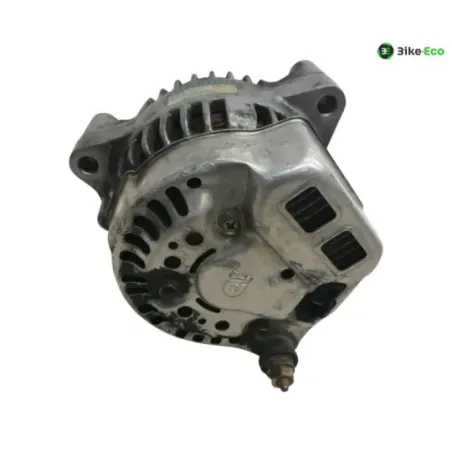 Alternateur SUZUKI GSX F 750 1998-2003