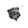 Alternateur SUZUKI GSX F 750 1998-2003