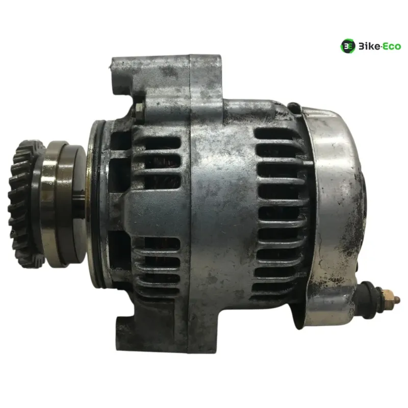 Alternateur SUZUKI GSX F 750 1998-2003
