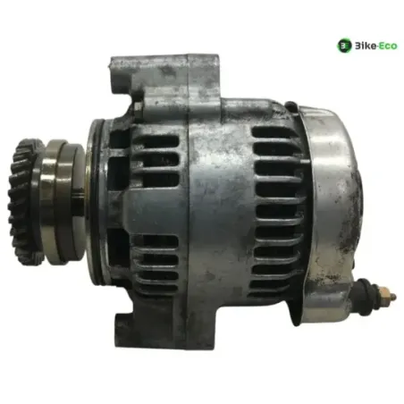 Alternateur SUZUKI GSX F 750 1998-2003