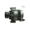 Alternateur SUZUKI GSX F 750 1998-2003
