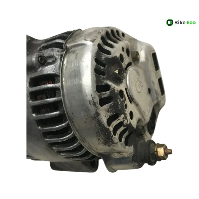 Alternateur SUZUKI GSX F 750 1998-2003