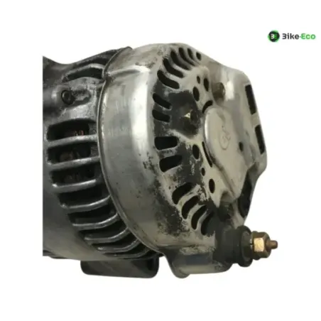 Alternateur SUZUKI GSX F 750 1998-2003