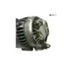 Alternateur SUZUKI GSX F 750 1998-2003
