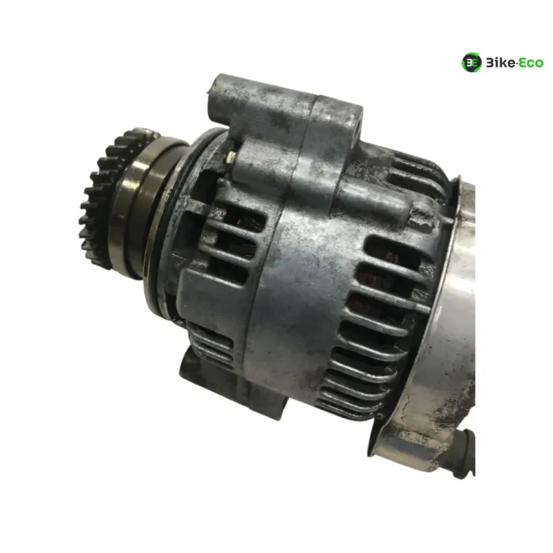 Alternateur SUZUKI GSX F 750 1998-2003