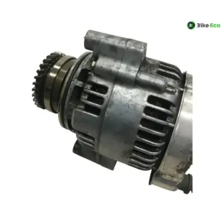 Alternateur SUZUKI GSX F 750 1998-2003