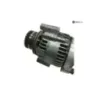 Alternateur SUZUKI GSX F 750 1998-2003