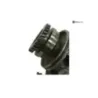Alternateur SUZUKI GSX F 750 1998-2003