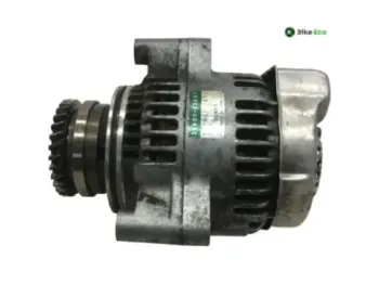 Alternateur SUZUKI GSX F 750 1998-2003