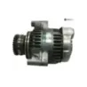 Alternateur SUZUKI GSX F 750 1998-2003