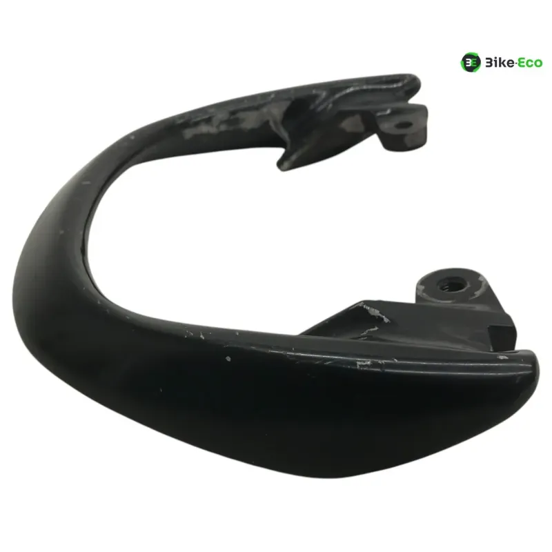 Poignee arriere SUZUKI GSX F 750 1998-2003