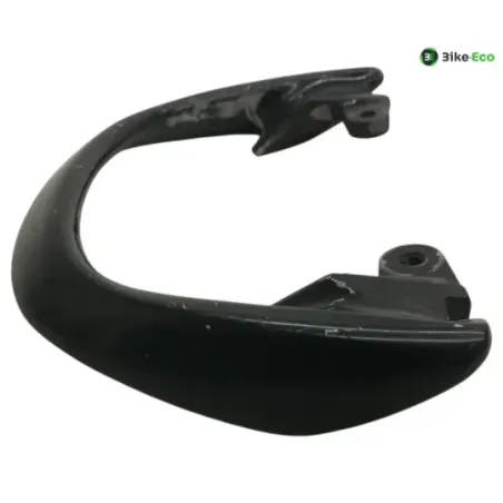 Poignee arriere SUZUKI GSX F 750 1998-2003