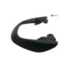 Poignee arriere SUZUKI GSX F 750 1998-2003