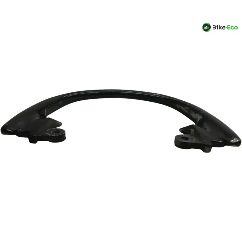 Poignee arriere SUZUKI GSX F 750 1998-2003