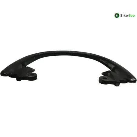 Poignee arriere SUZUKI GSX F 750 1998-2003