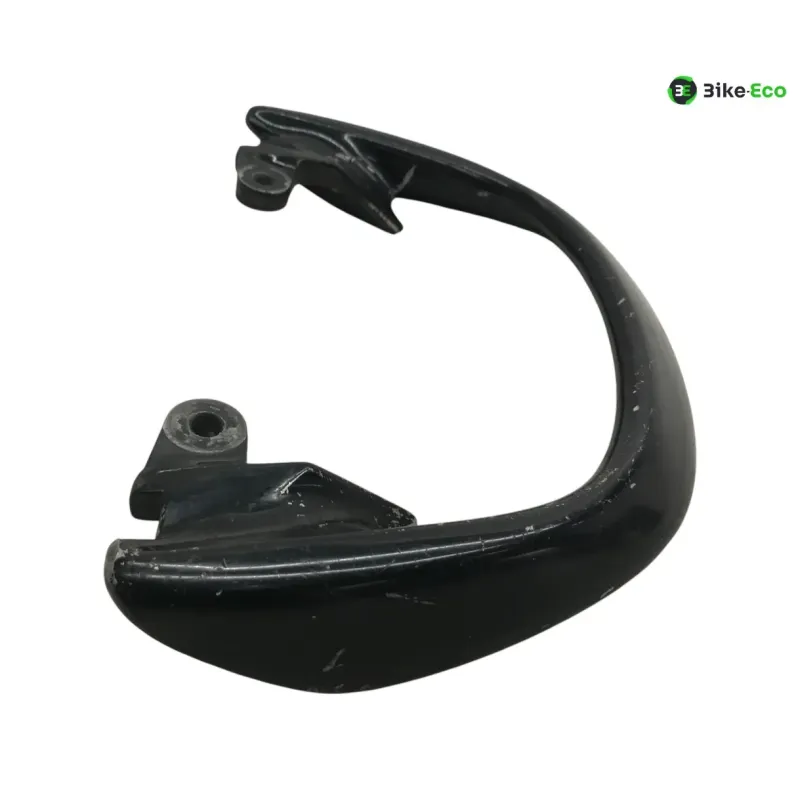 Poignee arriere SUZUKI GSX F 750 1998-2003