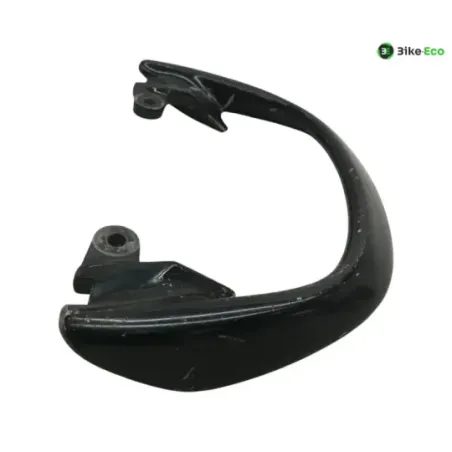 Poignee arriere SUZUKI GSX F 750 1998-2003
