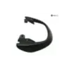 Poignee arriere SUZUKI GSX F 750 1998-2003