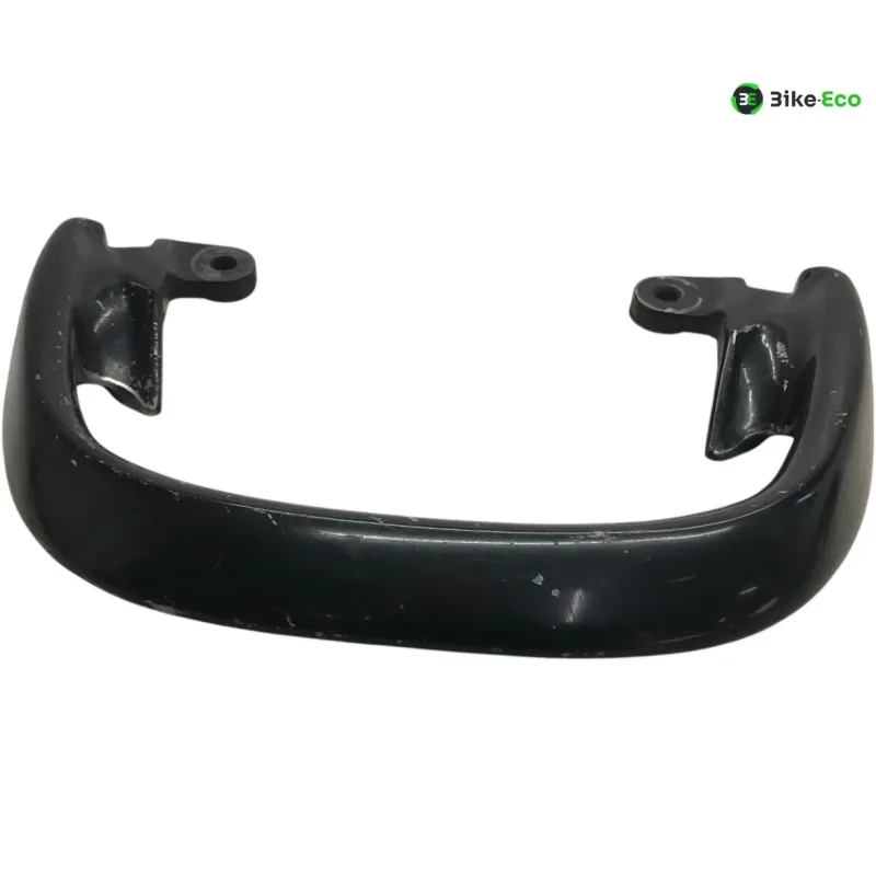 Poignee arriere SUZUKI GSX F 750 1998-2003
