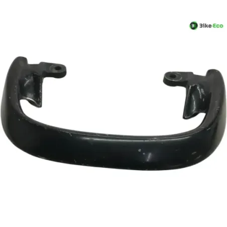 Poignee arriere SUZUKI GSX F 750 1998-2003