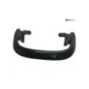 Poignee arriere SUZUKI GSX F 750 1998-2003