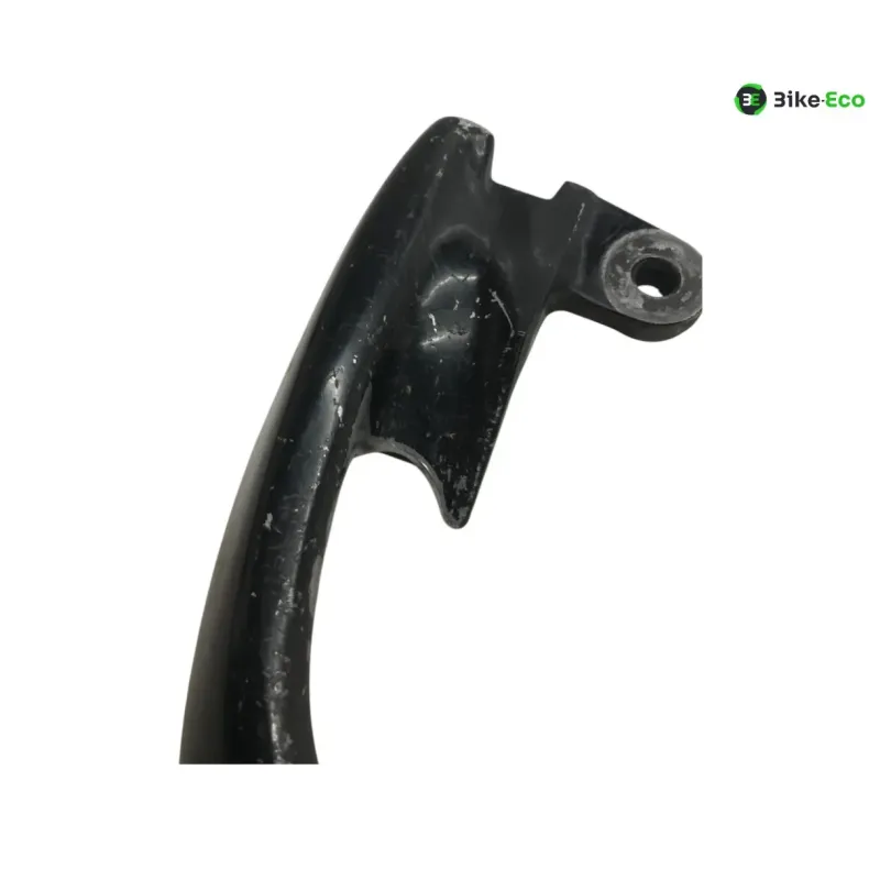 Poignee arriere SUZUKI GSX F 750 1998-2003