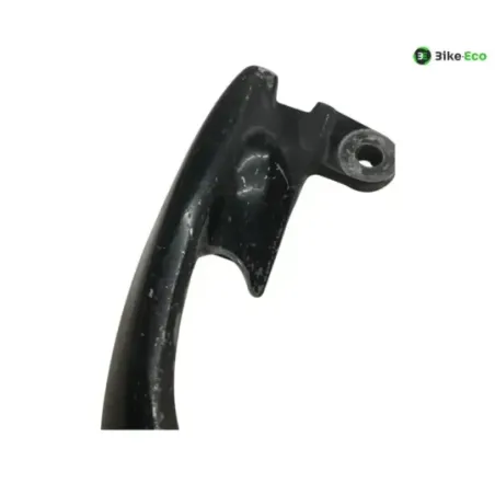 Poignee arriere SUZUKI GSX F 750 1998-2003
