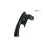 Poignee arriere SUZUKI GSX F 750 1998-2003