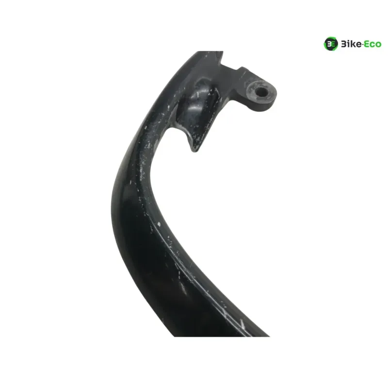 Poignee arriere SUZUKI GSX F 750 1998-2003