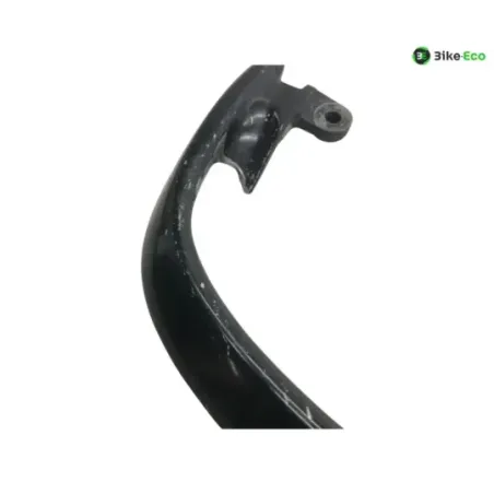Poignee arriere SUZUKI GSX F 750 1998-2003