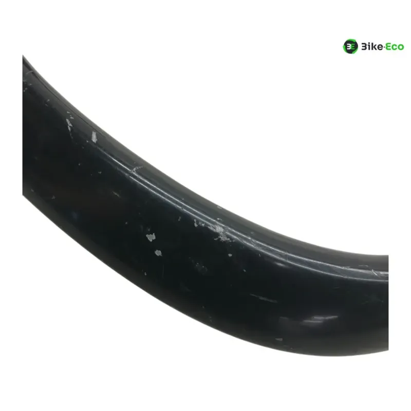 Poignee arriere SUZUKI GSX F 750 1998-2003
