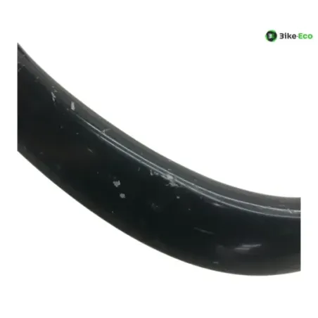 Poignee arriere SUZUKI GSX F 750 1998-2003